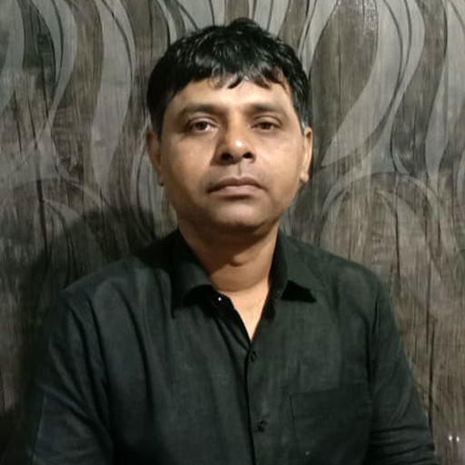 Bala Krishna Sir