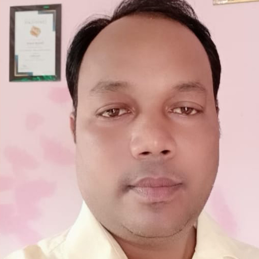 Pankaj Sir